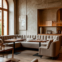 Химчистка предприятий, офисов, любых помещений в Волоколамске